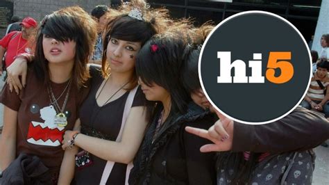 hi5 login|hi5 entrar a mi perfil.